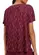 Blusa Feminina Hering 4djt