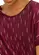 Blusa Feminina Hering 4djt