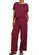 Blusa Feminina Hering 4djt