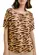 Blusa Feminina Hering 4djt