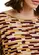 Blusa Feminina Hering 4djt