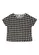 Blusa Feminina Hering 4djt