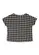 Blusa Feminina Hering 4djt