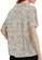 Blusa Feminina Hering 4djt