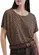 Blusa Feminina Hering 4djt