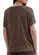 Blusa Feminina Hering 4djt