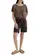 Blusa Feminina Hering 4djt