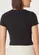 Blusa Feminina Cropped Hering 4f8l