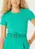 Blusa Feminina Cropped Hering 4f8l
