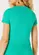 Blusa Feminina Cropped Hering 4f8l