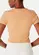 Blusa Feminina Cropped Hering 4f8l
