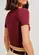 Blusa Feminina Cropped Hering 4f8l