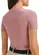 Blusa Feminina Cropped Hering 4f8l