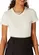 Blusa Feminina Cropped Hering 4f8l