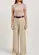 Blusa Feminina Cropped Hering 4f8l