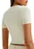 Blusa Feminina Cropped Hering 4f8l