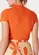 Blusa Feminina Cropped Hering 4fq7