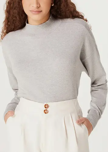 Blusa Feminina Hering K4je