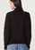 Blusa Feminina Hering K4je