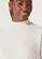 Blusa Feminina Hering K4je