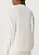 Blusa Feminina Hering K4je