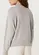 Blusa Feminina Hering K4je
