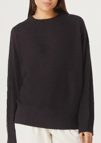 Blusa Feminina Hering K4jf