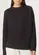Blusa Feminina Hering K4jf