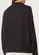 Blusa Feminina Hering K4jf