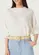 Blusa Feminina Hering K4jf