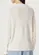 Blusa Feminina Hering K4jf