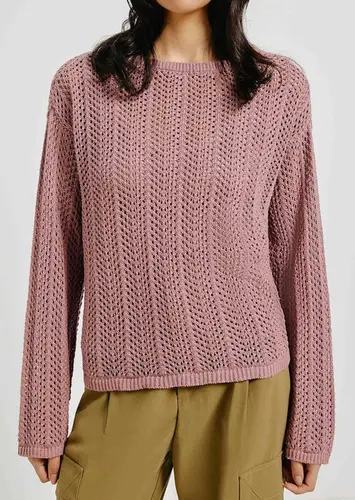 Blusa Feminina Hering K4uv