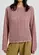 Blusa Feminina Hering K4uv