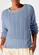 Blusa Feminina Hering K4uv
