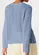 Blusa Feminina Hering K4uv