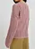 Blusa Feminina Hering K4uv