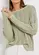 Blusa Feminina Hering K4uv
