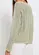 Blusa Feminina Hering K4uv