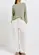 Blusa Feminina Hering K4uv