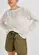 Blusa Feminina Hering K4uv
