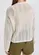 Blusa Feminina Hering K4uv