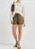 Blusa Feminina Hering K4uv