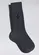 Meia 3/4 Infantil Lupo 2668-002