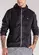 Jaqueta Masculina Enfim 1000100041