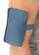 Jaqueta Masculina Enfim 1000100041