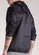 Jaqueta Masculina Enfim 1000100041