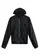 Jaqueta Masculina Enfim 1000100041