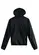Jaqueta Masculina Enfim 1000100041
