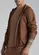 Jaqueta Masculina Enfim 1000100041