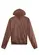 Jaqueta Masculina Enfim 1000100041